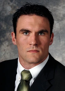 Photo of Isaac Taylor
