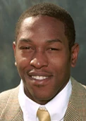 Photo of Isiah Joiner