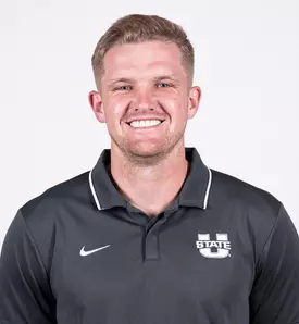 Additional photo of Jacob Conover