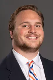 Additional photo of Jackson Cravens