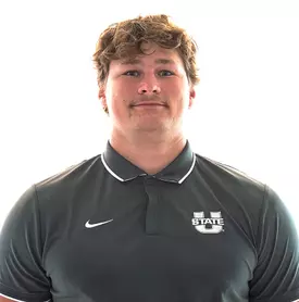 Additional photo of Jackson Nelson