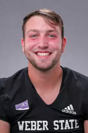 Additional photo of Jake Eichorn