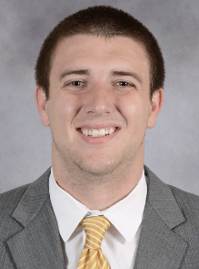 Additional photo of Jake Heaps