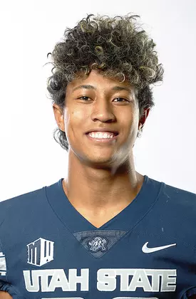 Additional photo of Jakob Robinson