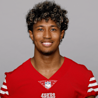 Additional photo of Jakob Robinson