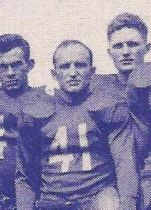 Photo of Jim Skousen