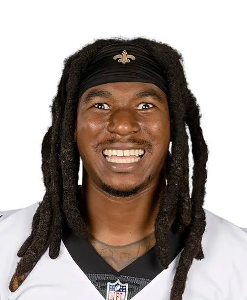 Additional photo of Jamaal Williams