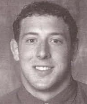Photo of Jim Young