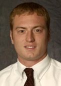 Photo of Jared McLaughlin