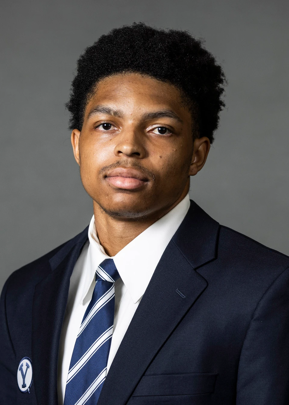Photo of Jayden Dunlap
