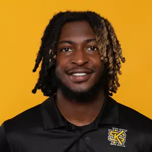 Additional photo of Jayven Williams