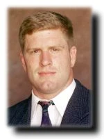 Photo of Jeff Ellis