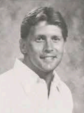 Photo of Jeff Harris