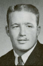 Photo of Jeff Livingston
