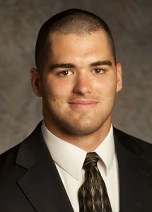 Photo of Jerry Bruner