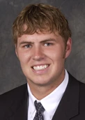 Photo of Jeremy Gillespie