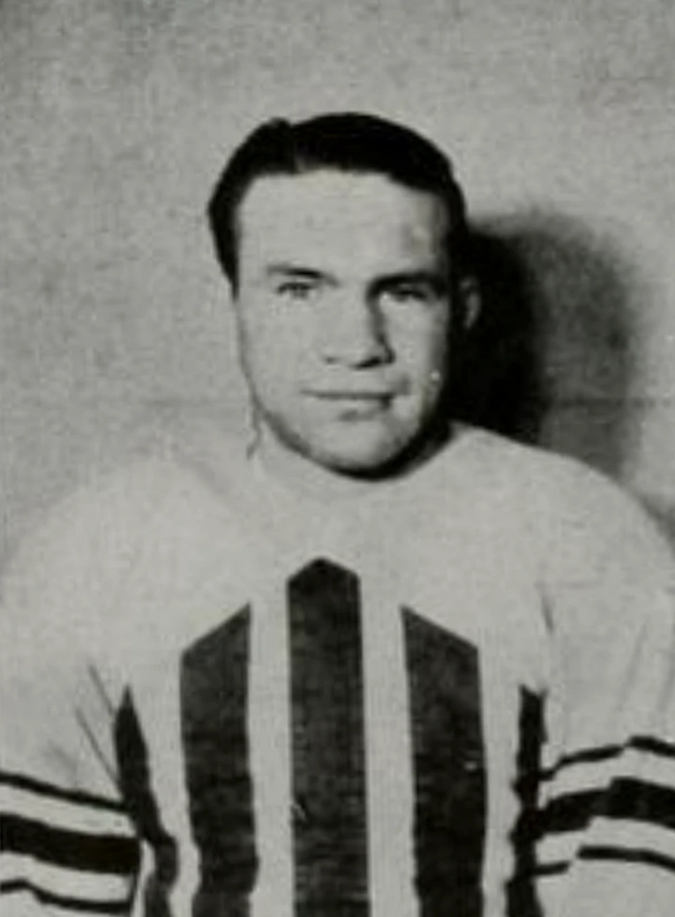 Photo of Pete Wilson
