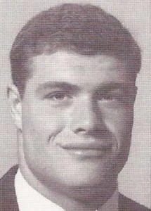 Photo of Jim Edwards