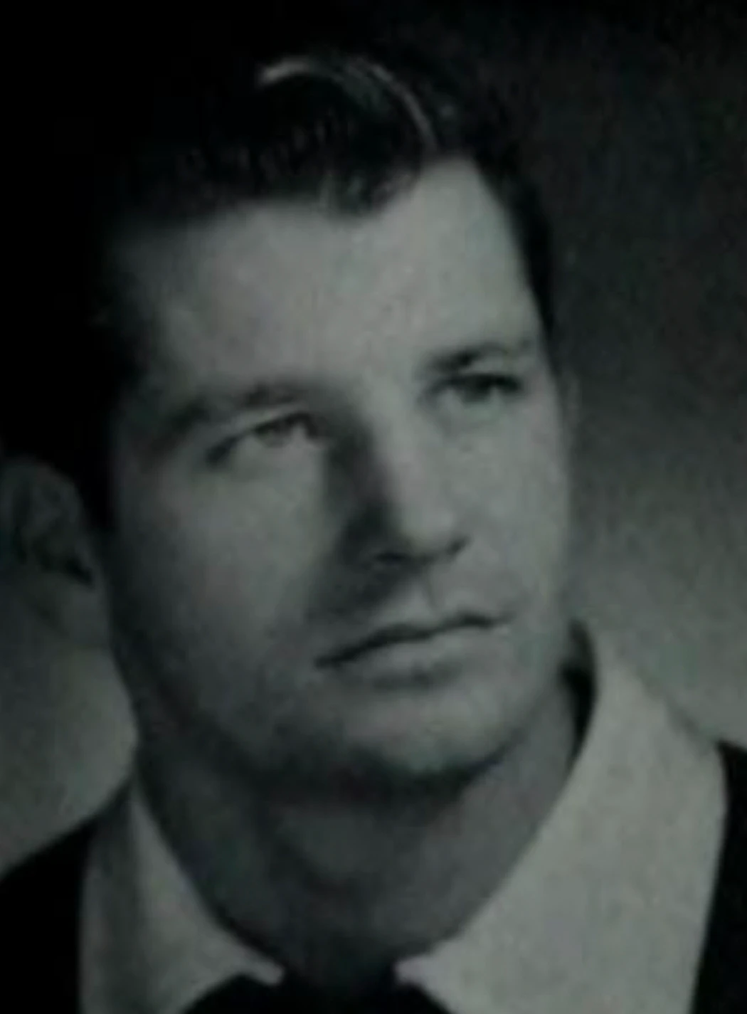 Photo of Jim Olsen