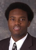 Photo of Joe Griffin