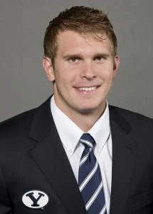 Photo of Joey Owens
