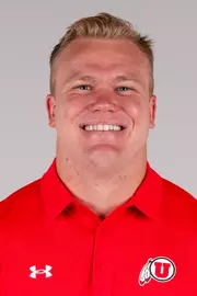 Additional photo of John Henry Daley