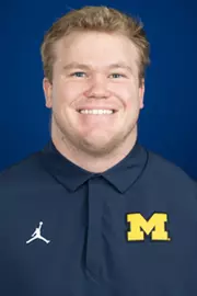 Additional photo of John Henry Daley