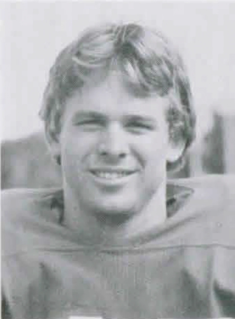 Photo of John Neal