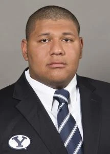 Photo of JonRyheem Peoples