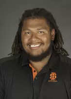 Additional photo of JonRyheem Peoples