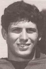 Additional photo of Steve Young