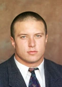 Photo of Josh Lowe