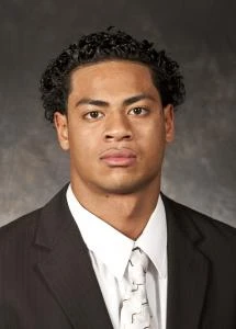 Photo of Josh Quezada