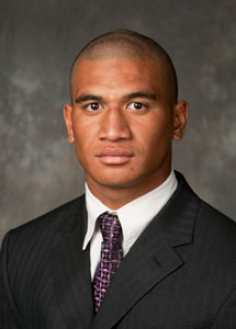 Photo of Jray Galea'i