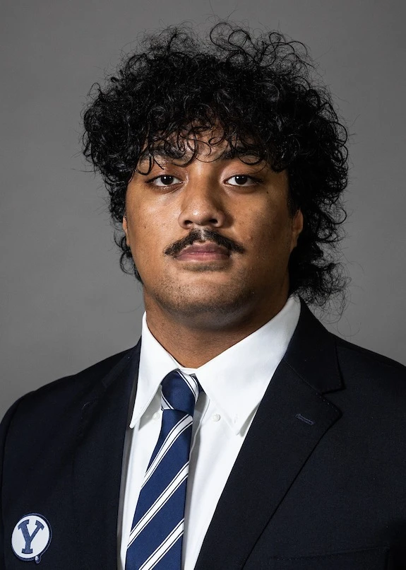 Photo of Jr Sia