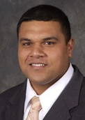 Photo of Junior Kato