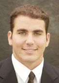 Photo of Justin Carlson-Maddux