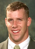 Photo of Justin Jory