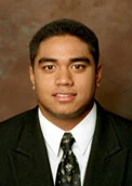 Photo of Kahau Enos