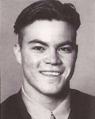 Additional photo of Kaipo McGuire