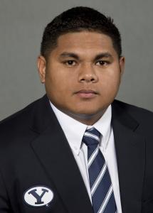Photo of Kalolo Utu