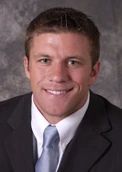 Photo of K.C. Bills