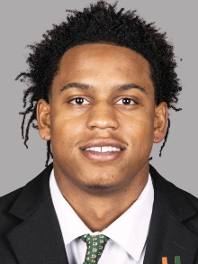 Additional photo of Keelan Marion