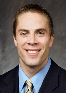 Photo of Kellen Fowler