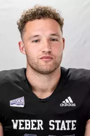 Additional photo of Keayen Nead