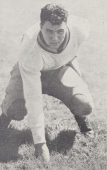 Additional photo of Ken Soffe