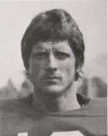 Photo of Kevin Christiansen