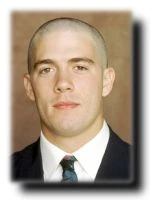 Photo of Kevin Gilbride