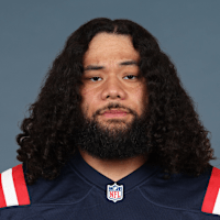 Additional photo of Khyiris Tonga