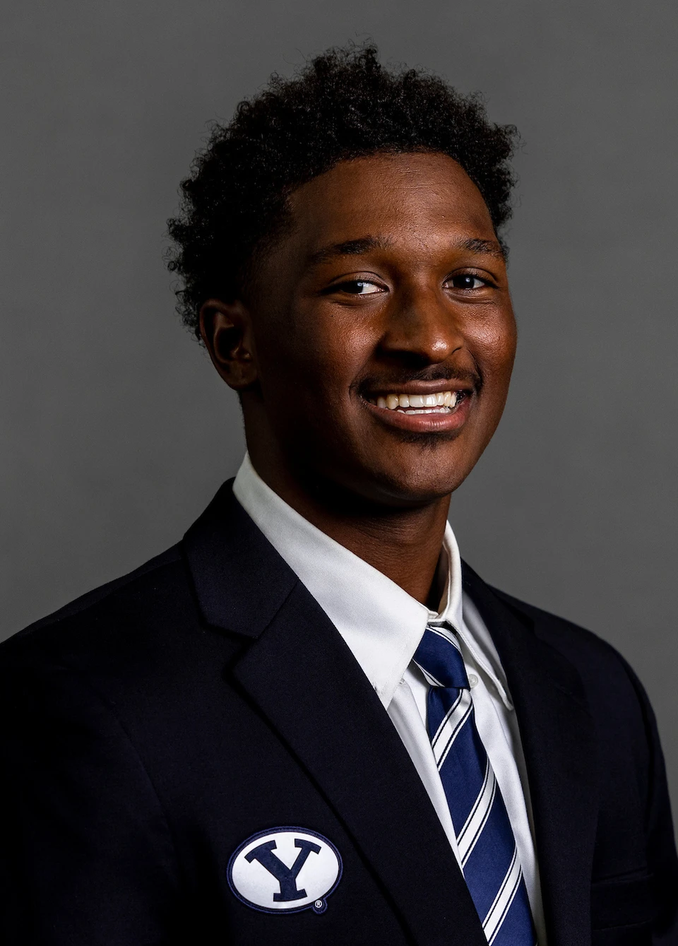 Photo of Kody Epps
